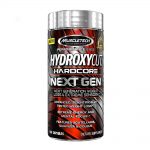 Hydroxycut Hardcore Next Gen hỗ trợ tăng cường trao đổi chất, giảm mỡ tự nhiên. Hydroxycut Hardcore Next Gen chính hãng, cam kết chất lượng, giá rẻ nhất tại Hà Nội & Tp.HCM.