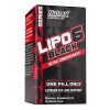 Lipo 6 Black Ultra Concentrate tăng cường khả năng trao đổi chất cơ thể, giảm mỡ và giảm cân nhanh hơn, tăng sự tỉnh táo tập trung và giảm khả năng thèm ăn.  Lipo 6 Black Ultra Concentrate chính hãng, cam kết chất lượng, giá rẻ nhất tại Hà Nội & Tp.HCM.