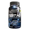 Test HD là sản phẩm hỗ trợ tăng testosterone! xây dựng cơ bắp 1 cách hiệu quả nhất. Test HD nhập khẩu chính hãng, cam kết chất lượng, giá rẻ nhất tại Hà Nội & Tp.HCM.