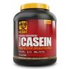 Casein Protein có trong thực phẩm bổ sung MUTANT MICELLAR CASEIN là nguồn dinh dưỡng bổ sung cho người chơi thể thao và tập thể hình chuyên nghiệp