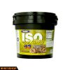Iso sensation 93 là sản phẩm chính hãng ultimate nutrition giá rẻ chất lượng tốt . Iso sensation 93 whey isolate giá rẻ tốt cho người tập thể hình giá rẻ .