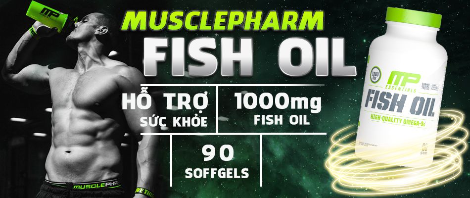 mp fish oil 90v vitamin omega 3 dau ca gia re chinh hang wheyshop_compressed