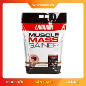 muscle mass gainer 12lbs 5 4kg 52 html