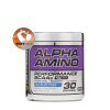 Alpha Amino 30servings
