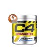 C4 ripped 60servings