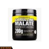 Citrulline Malate Primaforce 200g tang suc manh phat trien co bap gia re chinh hang wheyshop compressed