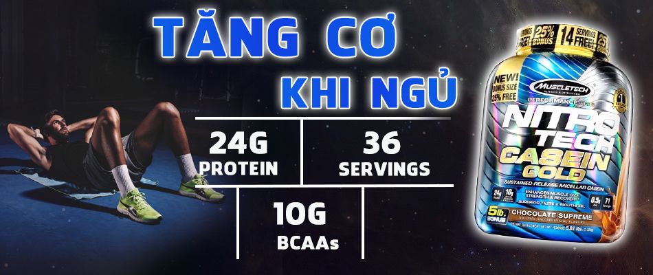nitrotech casein gold tang co gia re chinh hang wheyshop_compressed