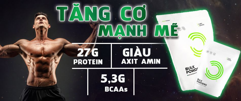 PURE WHEY ISOLATE 5kg tang co chinh hang gia re WHEYSHOP VN