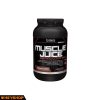 muscle juice 46 lbs tang can gia re chinh hang wheyshop