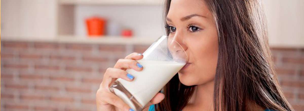 Lactose la gi tieu chay khi su dung whey mass tap làm quen
