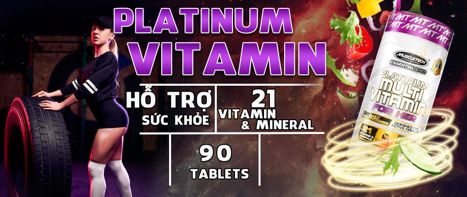 platinum multi vitamin for her vitamin tong hop danh cho nu gia re chinh hang wheyshop