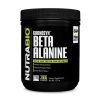 NutraBio Beta-Alanine tăng sức bền, sức mạnh tốt nhất hỗ trợ tăng cường hiệu suất tập luyện. NutraBio Beta-Alanine nhập khẩu chính hãng tại Hà Nội & TpHCM