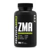 NutraBio ZMA 90 viên bổ sung khoáng chất bị thiếu hụt hỗ trợ chất lượng giấc ngủ, tăng hormone nam giới, phục hồi và phát triển cơ bắp tốt hơn. NutraBio ZMA 90 viên nhập khẩu chính hãng, cam kết chất lượng, giá rẻ nhất tại Hà Nội & Tp.HCM.