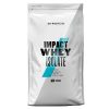 MyProtein Impact Whey Isolate 1kg cung cấp 25g protein chất lượng giúp phát triển và phục hồi cơ hiệu quả