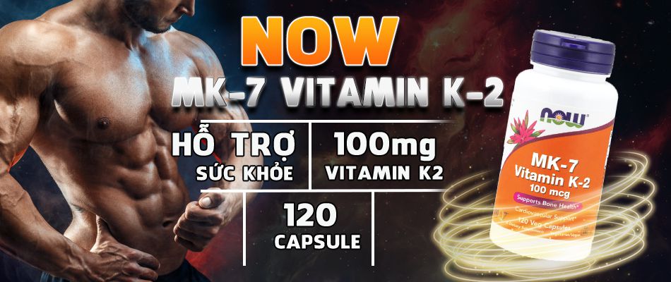 now mk7vitamin k2 100mcg vitamin tong hop gia re chinh hang wheyshop