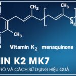 vitamin k2 mk7 la gi 3