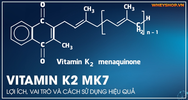 vitamin k2 mk7 la gi 3