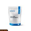 myprotein creatine monohydrate tang suc manh gia re chinh hang wheyshop - Copy_compressed