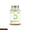 pure super strength omega3 1000 mg vitamin dau ca gia re chinh hang wheyshop_compressed
