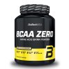 Biotech BCAA Zero bổ sung nguồn BCAA cao cấp hỗ trợ xây dựng cơ bắp hiệu quả. Biotech BCAA Zero nhập khẩu chính hãng, cam kết chất lượng, giá rẻ nhất tại Hà Nội & Tp.HCM.