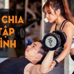 Cach chia lich tap the hinh gym WHEYSHOP vn