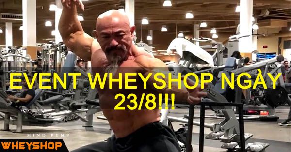 EVENT whey shop ngay 23 thang 8_compressed