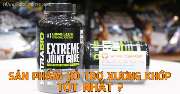Extreme Joint Care co tot khong 600x314