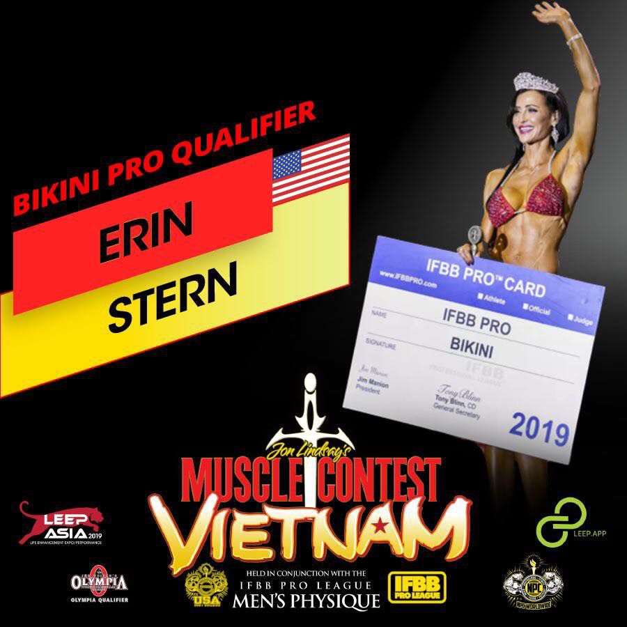 Muscle contest viet nam 2019 wheyshop vn 5_compressed