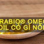NUTRABIO® OMEGA-3 FISH OIL co gi noi bat wheyshop vn_compressed