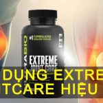 huong dan su dung extreme joint care hieu qua nhat wheyshop vn 2_compressed