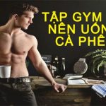 tap gym co nen uong ca phe wheyshop vn_compressed