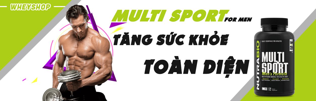 vitamin tong hop multisport co tot khong wheyshop vn