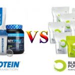 my protein vs bulk powder wheyshop vn compressed