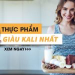 top 10 thuc pham giau kali nhat wheyshop vn compressed