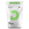 Bulk Powders Pure Whey Protein 2.5kg cung cấp hàm lượng cực khủng 24.2g Whey Protein Concentrate và 5g BCAA phát triển cơ bắp hiệu quả, giá rẻ.