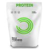 Pure Whey Protein nguyên chất là sản phẩm bổ sung protein lý tưởng giúp đóng góp vào sự tăng trưởng và duy trì khối lượng cơ bắp hiệu quả, giá rẻ hàng đầu hiện nay.