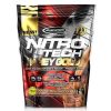Nitro Tech Whey Gold 8lbs là một sản phẩm Protein chất lượng cao cấp nhất với nguồn protein phức hợp giúp phát triển cơ bắp hiệu quả, giá rẻ.