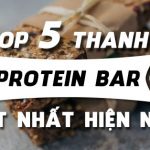 protein bar la gi wheyshop vn