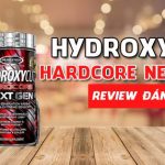 review danh gia hydroxycut wheyshop vn