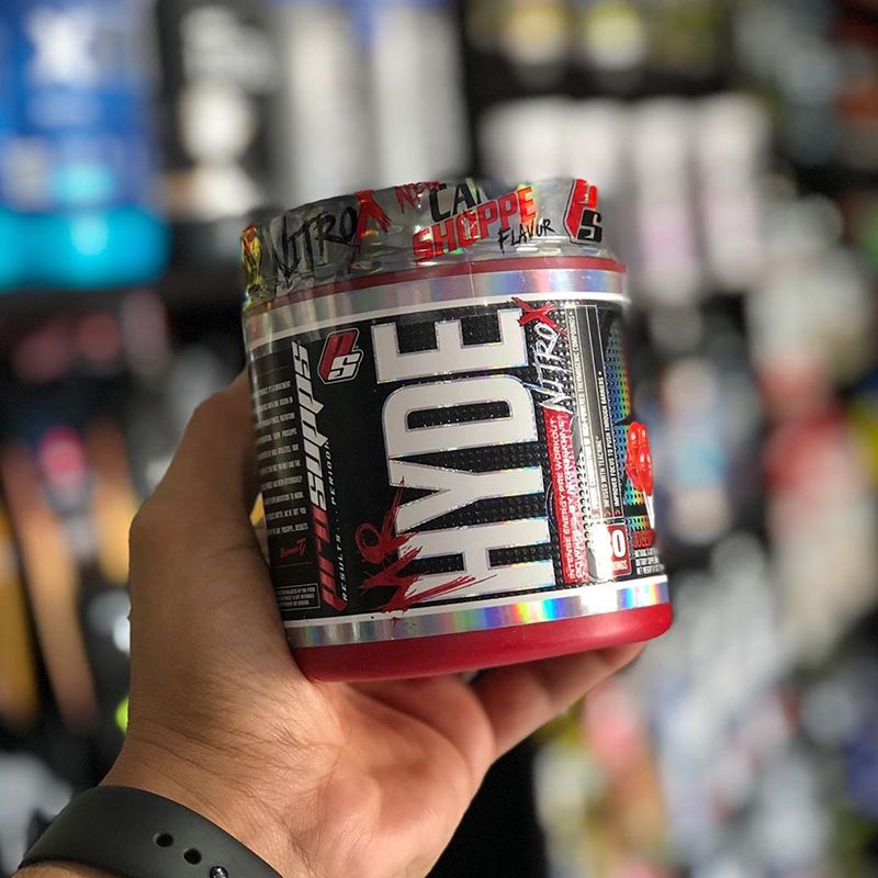review danh gia pre workout mr hyde wheyshop vn 