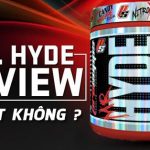 review danh gia pre workout mr hyde wheyshop vn