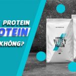 whey protein myprotein co tot khong wheyshop vn