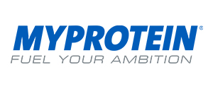myprotein
