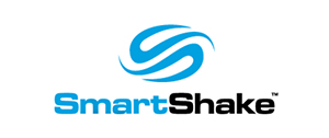 smartshake 2