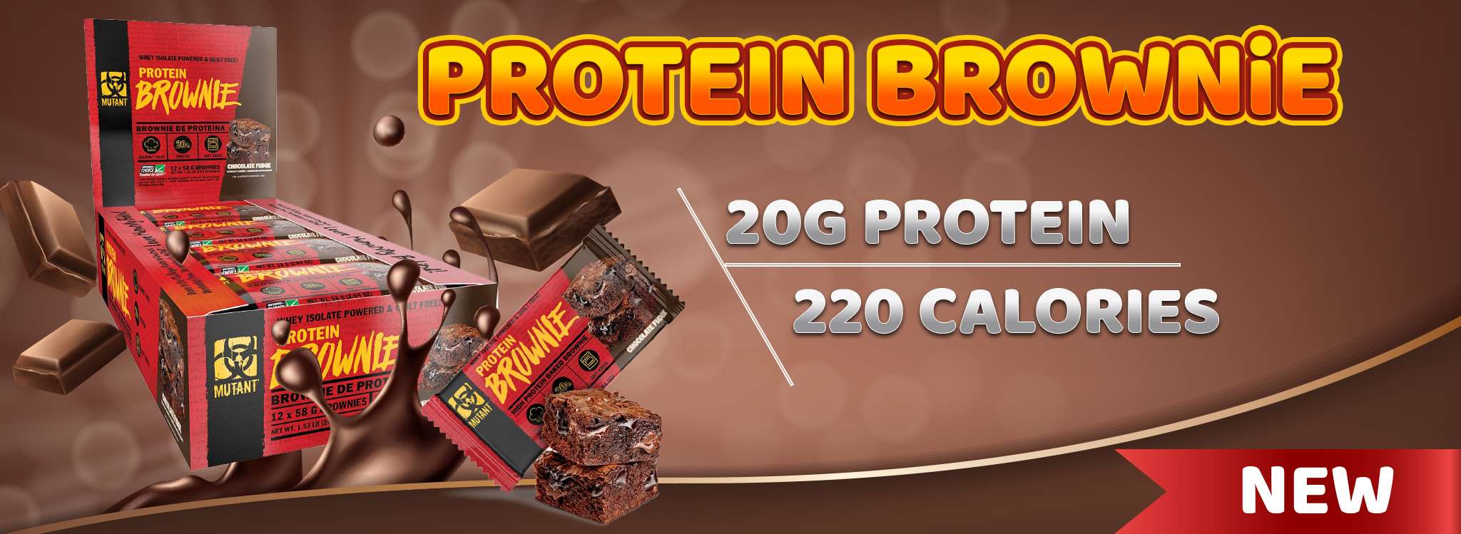 mutant protein brownie gia re ha noi tphcm