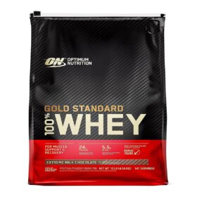 Whey Gold Standard 10lbs sản phẩm phẩm sữa tăng cơ bán uy tín chạy hơn 30 năm, cam kết chất lượng, nhập khấu chính hãng giá rẻ nhất Hà Nội, TPHCM