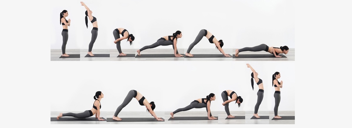 Yoga là phương pháp tập mang tới nhiều lợi ích cho sức khỏe. Cùng WheyShop tìm hiểu ngay 10 bài tập Yoga tăng chiều cao tốt nhất mọi thời đại qua bài viết ...