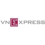 logo vnexpress 150x150 1
