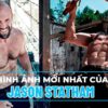 Jason Statham được biết đến là một diễn viên, nhà sản xuất phim và là một võ sĩ người Anh. Ngoài ra, anh còn là một thành viên trong đội lặn của quốc gia Anh...
