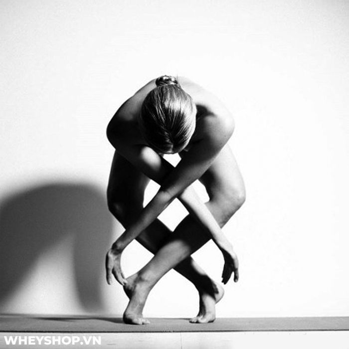 Sưu tầm 100+ hình ảnh gái đẹp khoả thân tập yoga hot nhất trên mạng xã hội hiện nay dành cho bạn đọc tham khảo, tìm hiểu thêm...